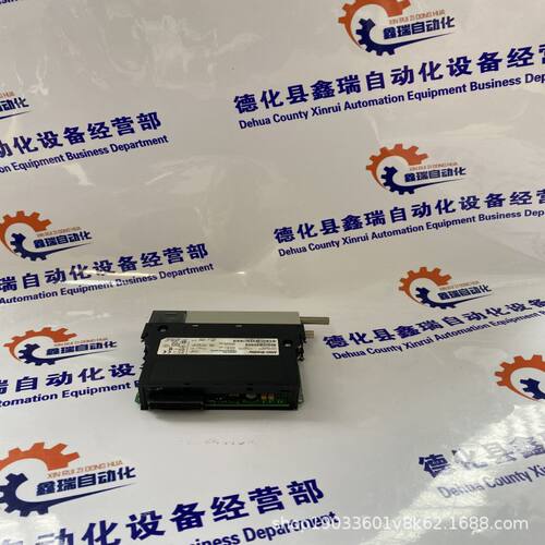 1756-CPR2触摸屏稳定电源性能好一体式安装