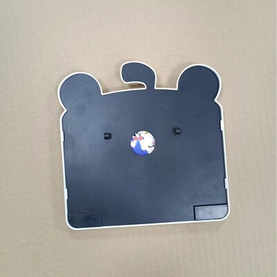 东莞注塑加工塑胶模具开发成型