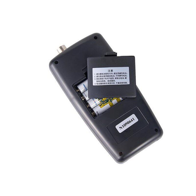 CM-200S三刺激色度B计色差仪颜色之间的颜色差异