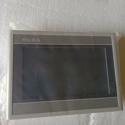 议价触摸屏TPC7072GiTPC7072GtTPC7062Ti
