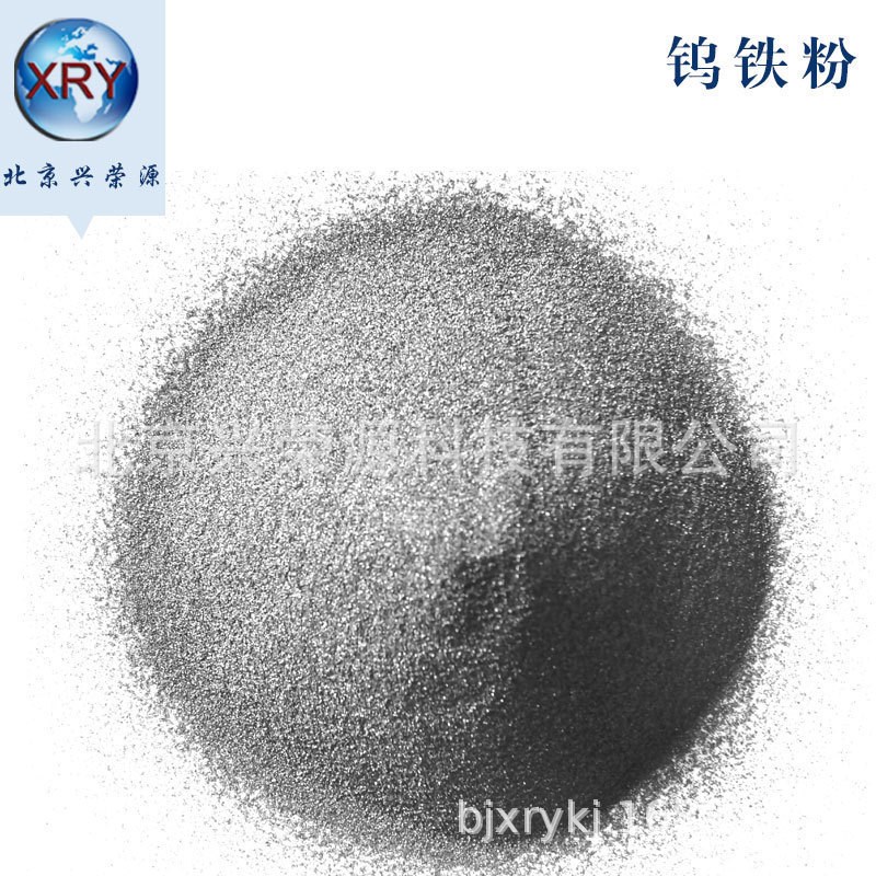 等离子球化铌粉 150-75m 99.9%球形T 耐高温涂层铌粉