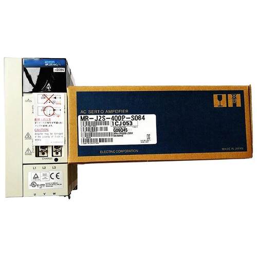 原装MR-H60AN/200AN/700AN/700BN/350AN/10TN/500AN/15KAN/40AN