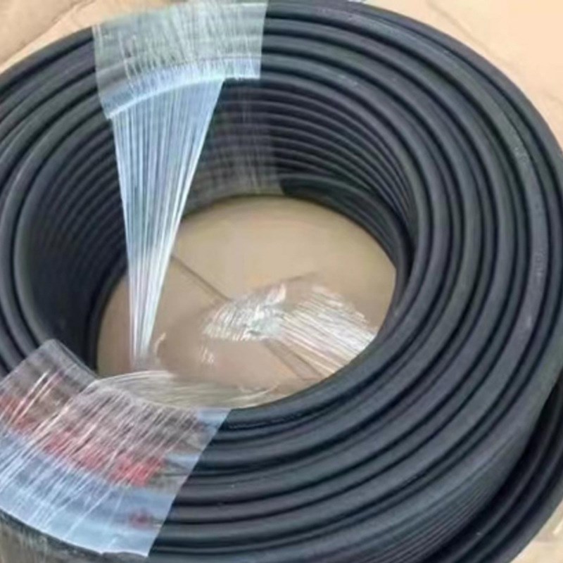 专业品质1/2馈线50-12射频馈线馈管同轴线馈线T信号传输射频馈线