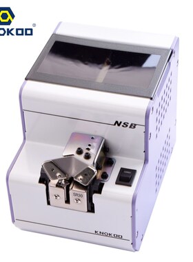 NSB20自动螺丝供给机 SR20轨道螺丝送料 螺丝排列机用X于M1-M2
