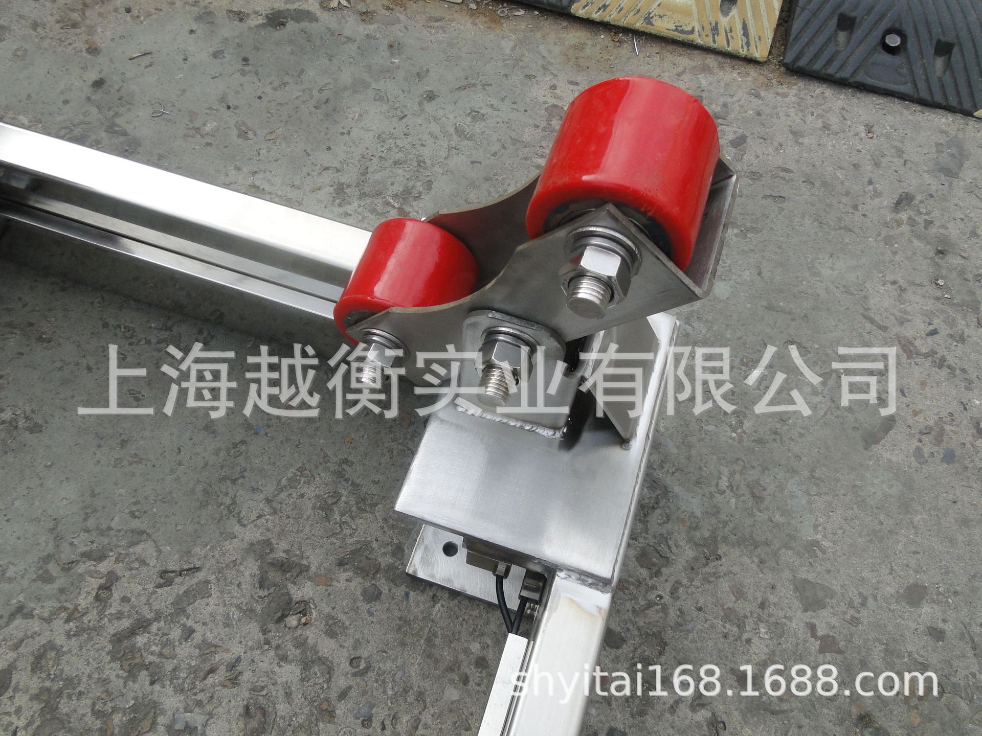 上下限报警316不锈钢钢瓶秤,化工区专用304不锈钢钢瓶电子称批发