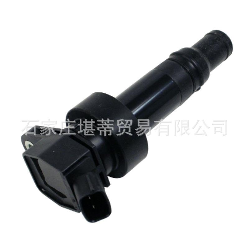 点火线圈高压包适用现代悦动伊兰特i20索纳雅绅特273012B100