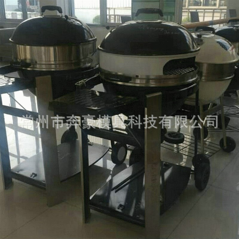 折弯不锈钢五金冲压非标拉伸异形锰钢金属弹片零部件供应