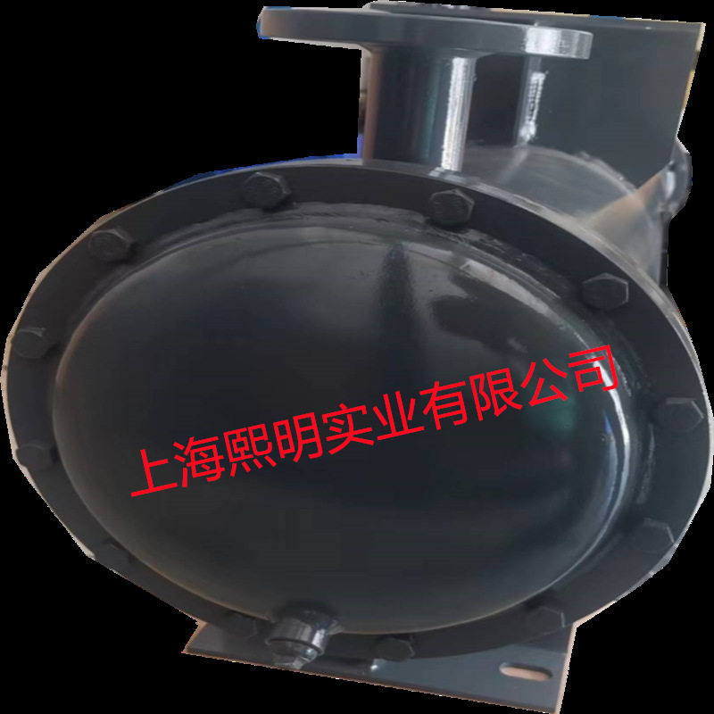 2605511240复盛螺杆空压机正厂配件油冷却器水冷
