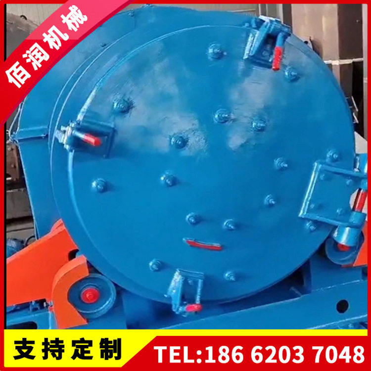 Q3110滚筒式喷丸机 小型除锈清理抛丸机 铸铁件锻件除锈清砂