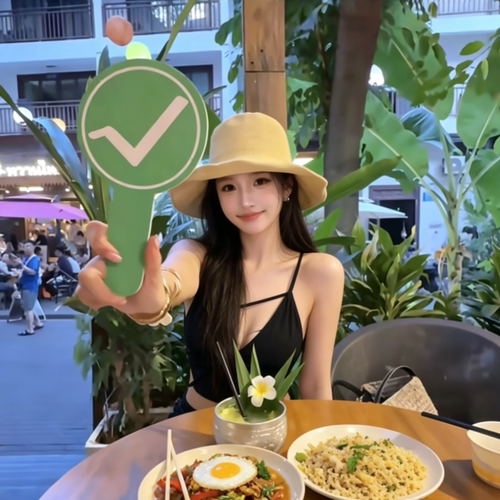 对号牌对错手举牌打分牌对错牌