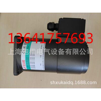 5IK60GN-UMTS 刀库电机SESAME MOTOR 51K60GN-UMTS