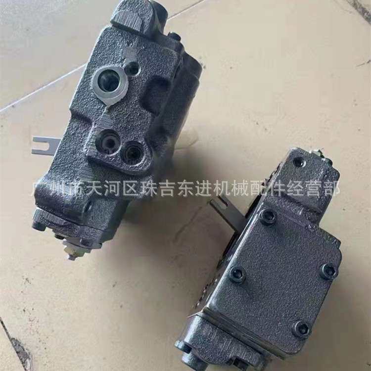 彭浦200/220提升器 彭浦210/240提升器 一手货源 专业液压