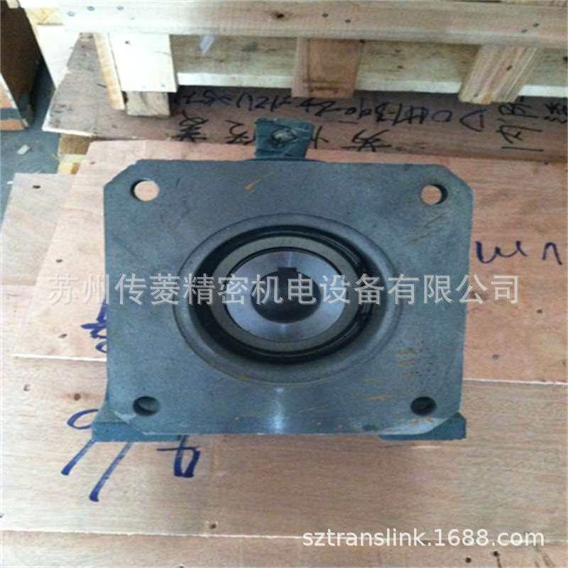 覆铜板叠合回流线PCB主板生产THC-611-11THC-613-8伺服用摆线减速