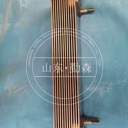 装载机配件 各种型号齐全 WA470-6 回转电机 421-62-32700