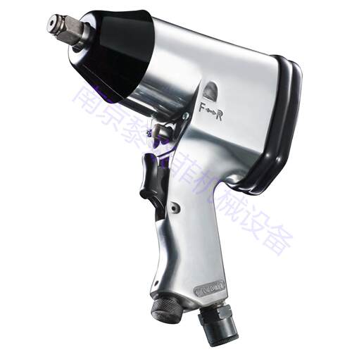 日本URYUUA1000AMC扭矩控制螺丝刀US-3.5ACB