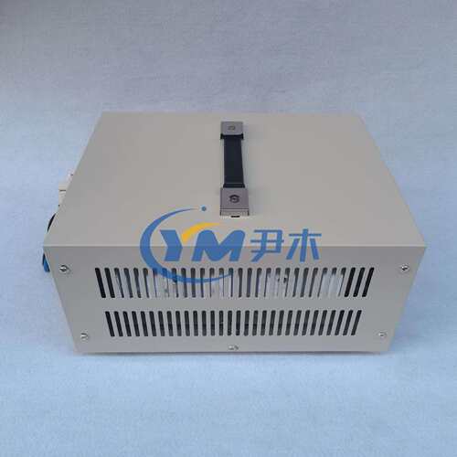 GCA-30A 硅整流充电机 直流充电机  6V 12V 24V 充电器上海一开
