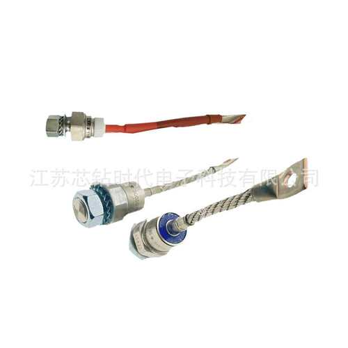 SD203N25S20PC SD203R25S20PC SD300N16PC SD300N20PC IR二极管