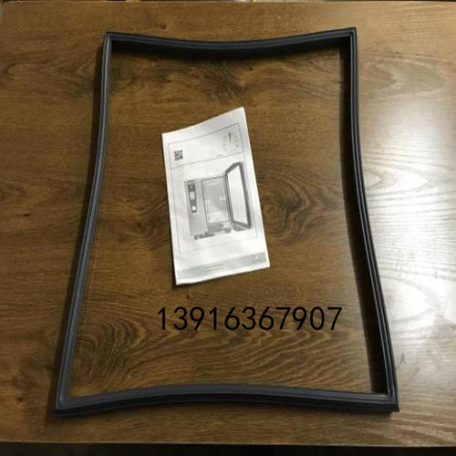 德国RATIONAL乐信6盘蒸烤箱?