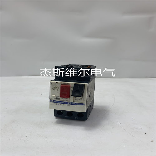 EATON机器人备件高性价比诚信