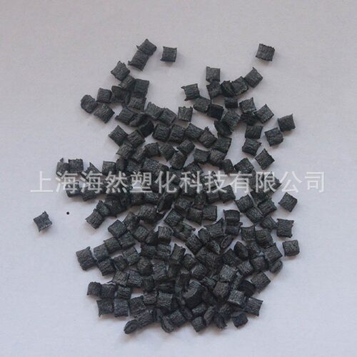 PPSOCL-4536碳纤PTFE导电树脂