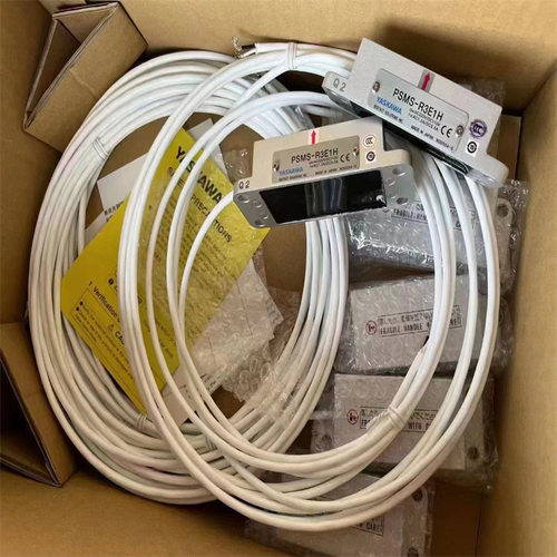 PSMS-R3E1H磁性开关PSMO-25D1TH行程开关PSMO-25E1TH  PSMO-25D1Y