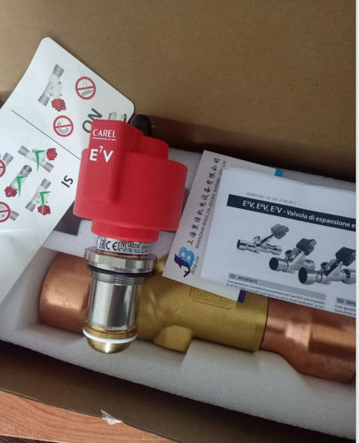 CAREL卡乐压力变送器SPKT0033R0机房专用