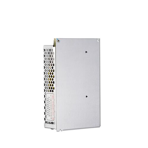 三组开关电源T-60C LED稳压电源5V15V-15V三路输出电源60W足功率