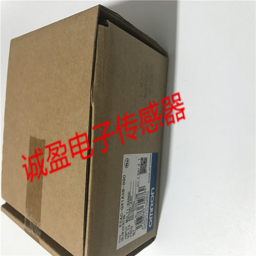 A085*数字温控器EC-QX1ASM-800