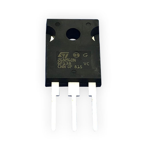 IXYS1700V75AIGBT晶体管