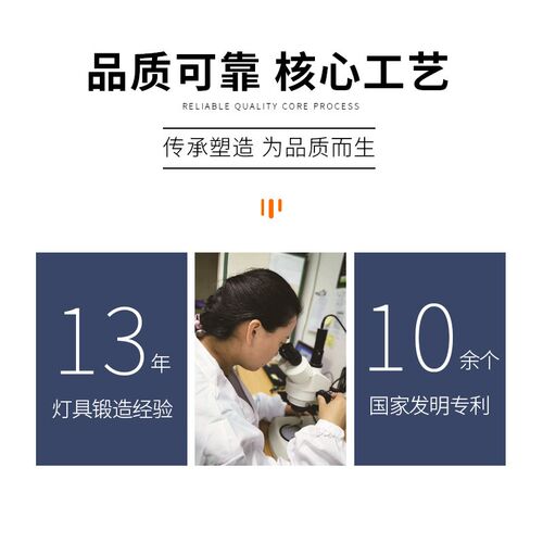 LED足球场专用灯 户外篮球场照明泛光灯防水大功率高杆模组投光灯