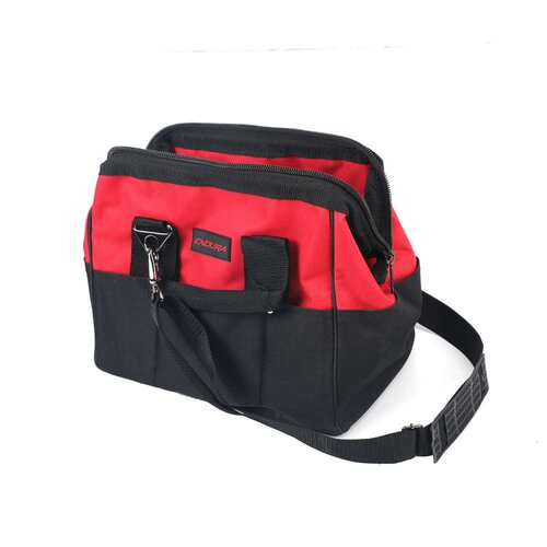 ENDURA/力易得26件通用维修组套家用工具套装E1130