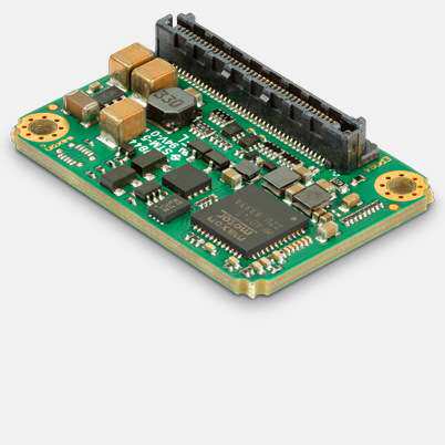 Maxon 直流减速电机, 额定电流10 A, 额定电压47.5 V 价格需核实
