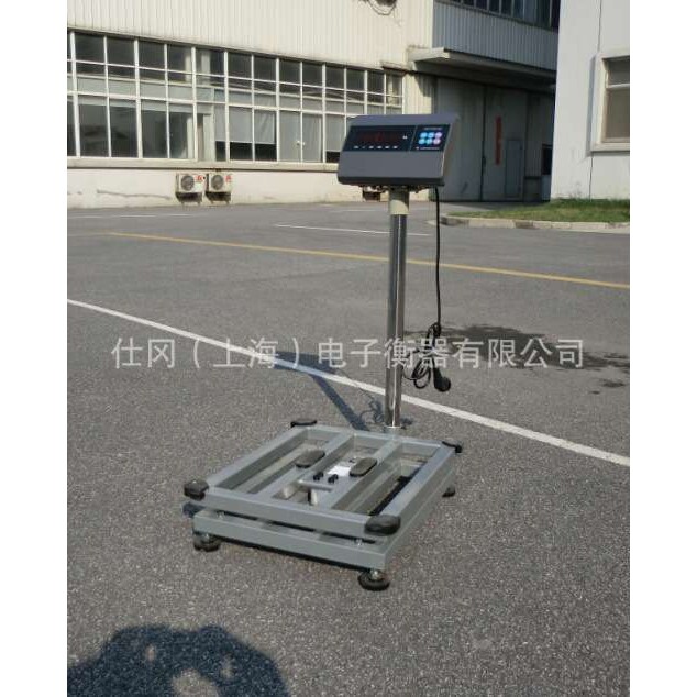 30公斤羽绒电子秤-30kg称羽绒电子秤价格