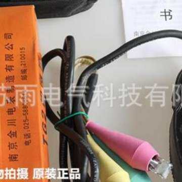 TG2 相序表  三相交流检相器  相序表/相序仪/相序计