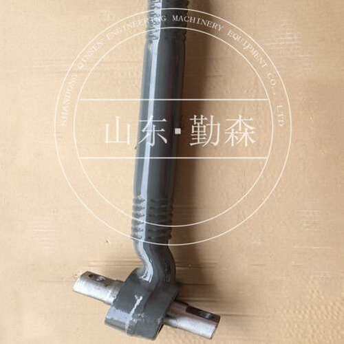 推土机配件  吊车配件   型号齐全  SD16  防尘罩  16y-18-000