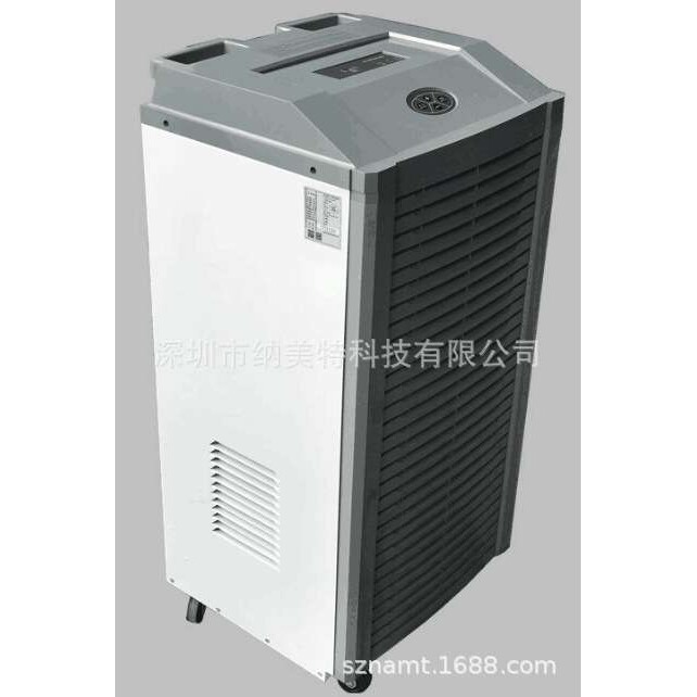 江西抽湿机 惠州抽湿器 川井除湿机DH-902BC仓库去湿机商用除湿机