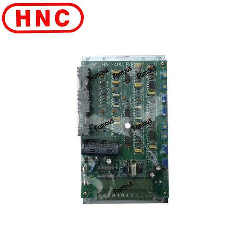 E-MI-AC-01F/10V/0.8A 电子控制电路板 插头安装 直插比例控制器
