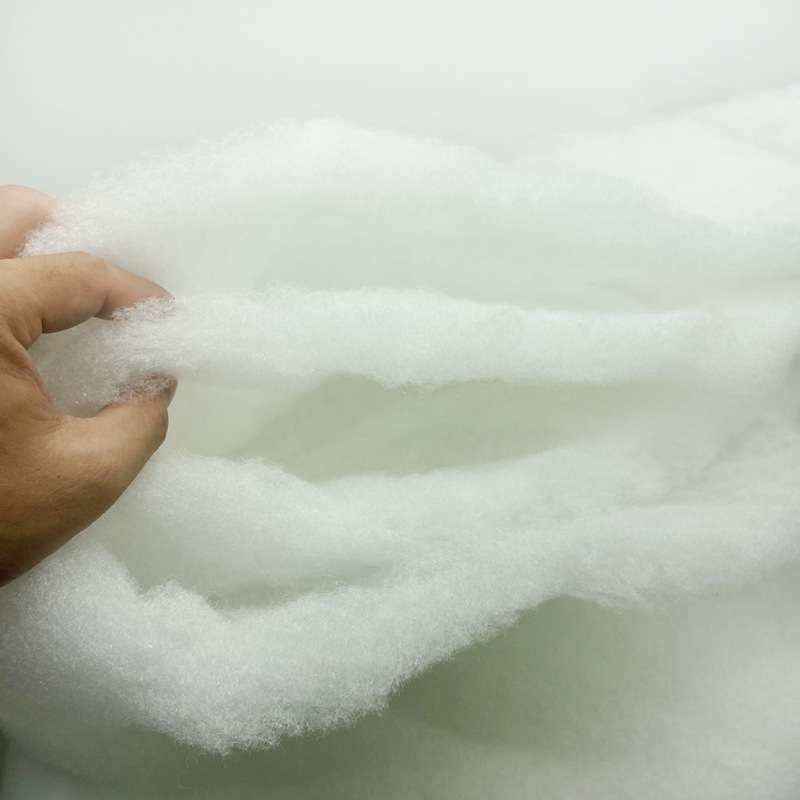 圣诞雪地棉仿真雪假雪人造雪棉白棉花场景布置2026新款装饰用品