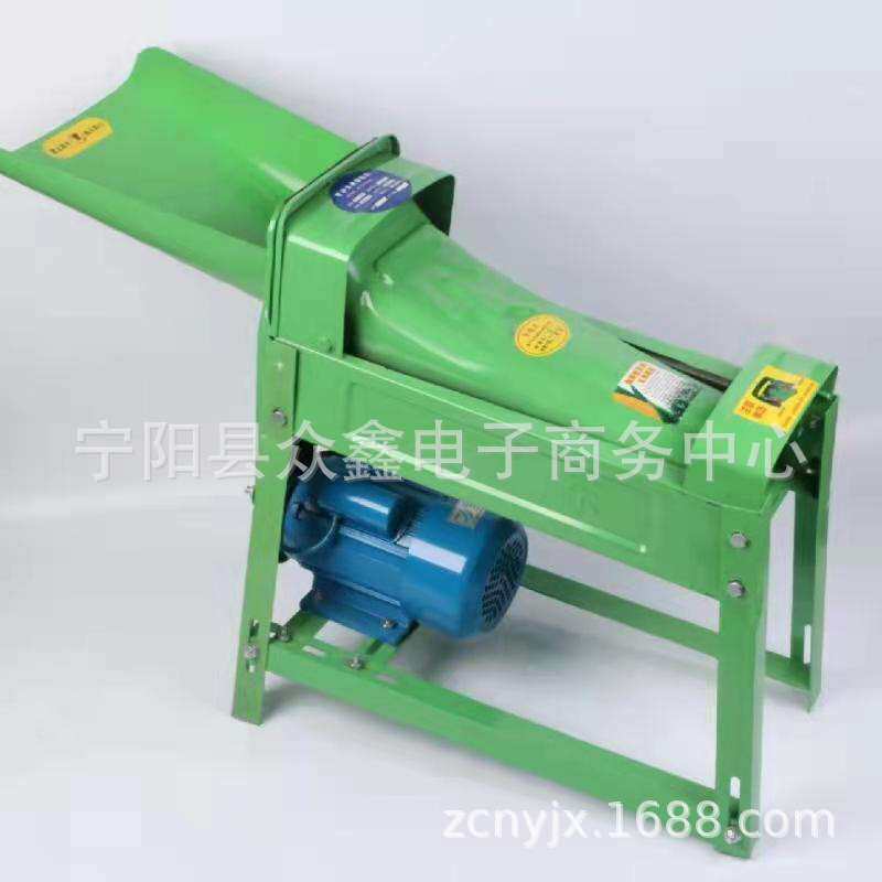 汽油动力玉米脱粒机家用小型打玉米粒机器电动玉米脱粒机