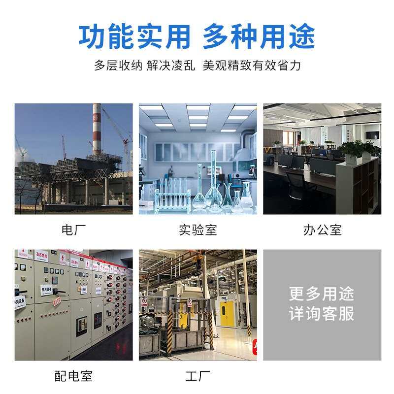 不锈钢叉车托盘 方管铁托盘工业金属铁栈板仓库 不锈钢钣金件加工