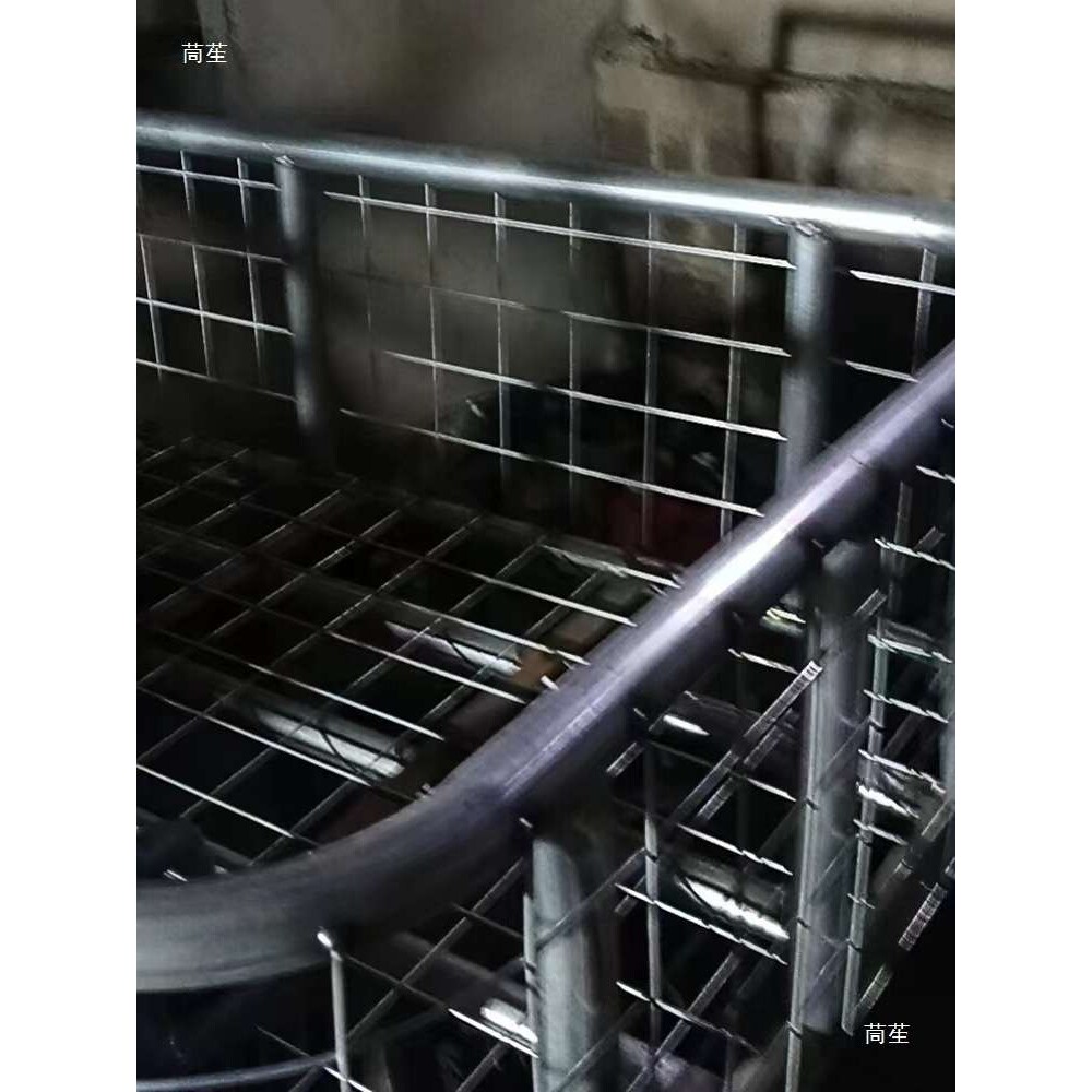 三轮车可牵引拖车平板车货车板车高速手推车摆摊运货搬运手拉搬货