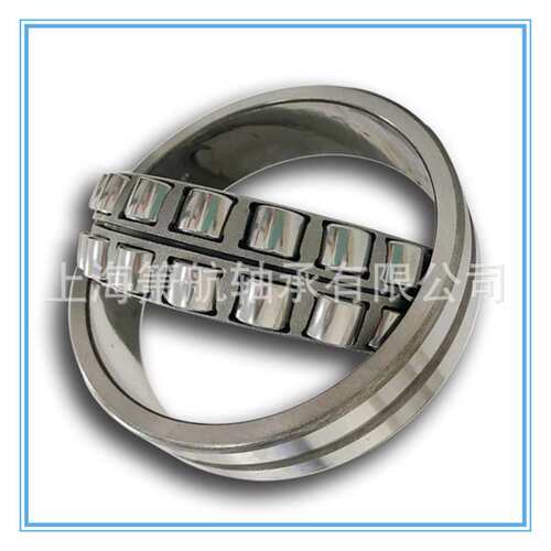 现货SKF23040CC/W33轴承23040轴承 调心滚子轴承