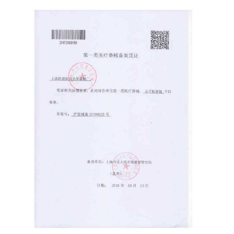 上海申光五官检查器耳鼻口咽喉眼底镜检眼镜