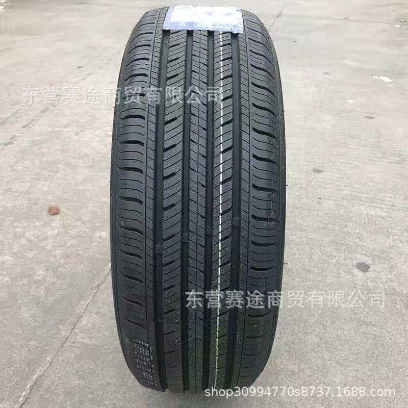 朝阳威狮轮胎185/65R15 88H RP18长安欧尚长城C30骊威骐达1856515