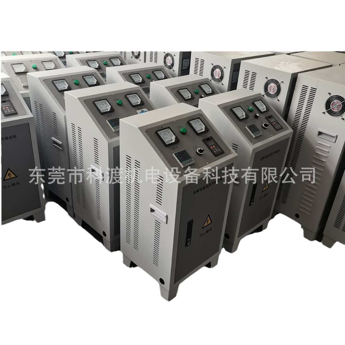 水管焊接预热加热线圈厂家  钢管焊接加热线圈厂家     管道焊接