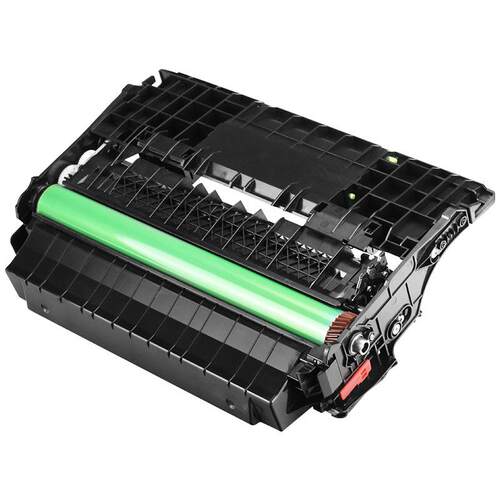 适42用美能达I2UP26硒鼓bizhub3602P362404702P柯QIN美鼓架iup25