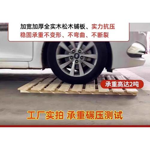 床XSG实床木现代简约1.8m出租房用双济人床5主卧1.m家用经型单人