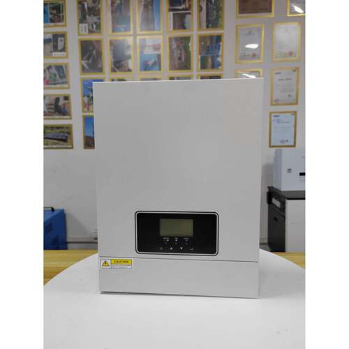 1.6KW,3KW,3W5K,5.5KW6.2KW.12V24V48V10AMP2PTSQL太阳能逆控一体