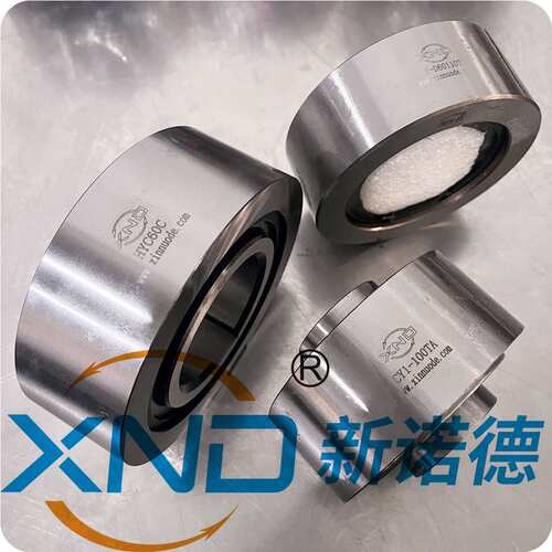 CYO-140型滚柱式超越离合器工厂/CY0-140型单向轴承One-wayclutch