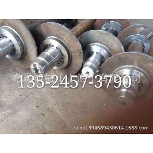 乌胀E套EST-110X155X56/EST-120X1BET65X56/ST-130X1义80X64步同
